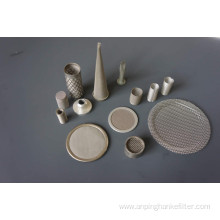 Stainless Steel Wire Mesh for Screen Printing